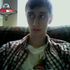 Alec Miller