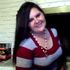 Sherry Scott