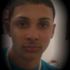 Kevin J. rivera Garcia