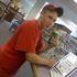 justin king