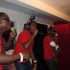 D.M.S (naija boys)