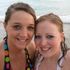 kelsey Rursch