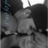Chloe Lovee.