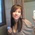 Payton Jemison