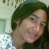 Hidayah Eya