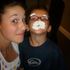 bryce piccione