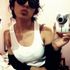 Karime lizbeth SOlis ortiz