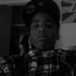 Damion Spencer