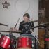 Chris Hicks