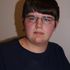 Logan Hawkins
