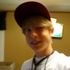 zach carmichael