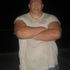 Rob Hughes