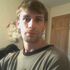 Dustin K