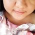 xiong her