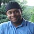 Maurice Wright