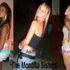 Carissa Ashley Stella Boyce Hazlip Montilla