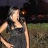 Judith Hernandez