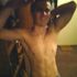 Dalton Williams