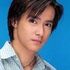 John Norman Absin