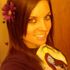 Sarah Woodford