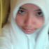 AfiQah NoRazahar