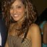 Nisha Tailor
