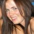 Belinda Brown