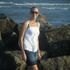Krista Billingsley