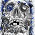 ..::MYSPACE OFICIAL::..[28iNeS]