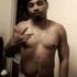 Mike Dezzy