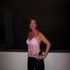 Michelle DiBiase