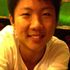 Sam Chan