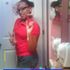 Danyelle Moses