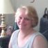Mary louise Bearden