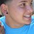 Jose HErnandez