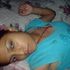 Flor Flores