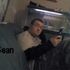 Sean Baker