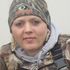 Carrie Hilliker