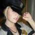 Ashley Johnson