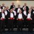 The OK Chorale