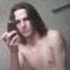 Kyle Patterson