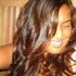 Angela Hardesty