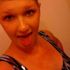 Brittany Carey