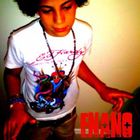 Joel Styllezz