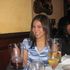 Mary Ann Acierto