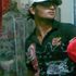 Asad Khan