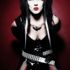 Deadgirl XX
