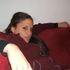 rachel keren