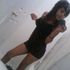 I lu yu LA chIkIs d