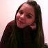 Cassie kearns